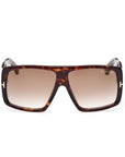 TOM FORD-FT10366052F