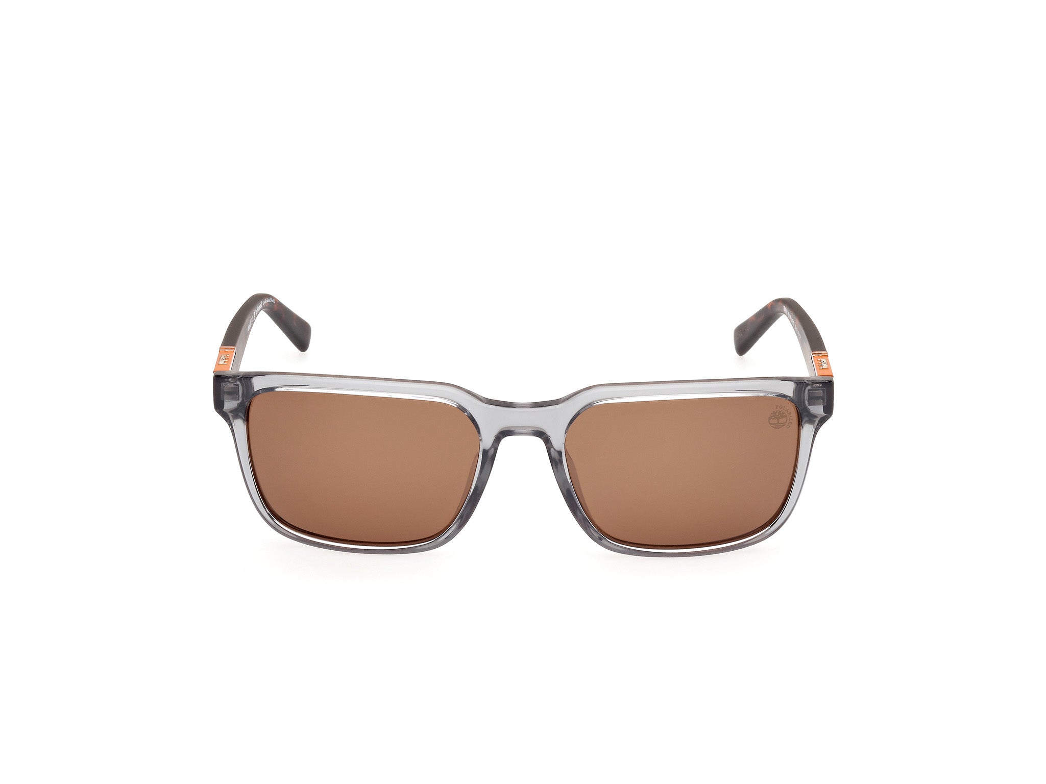 TIMBERLAND-TB000085620H