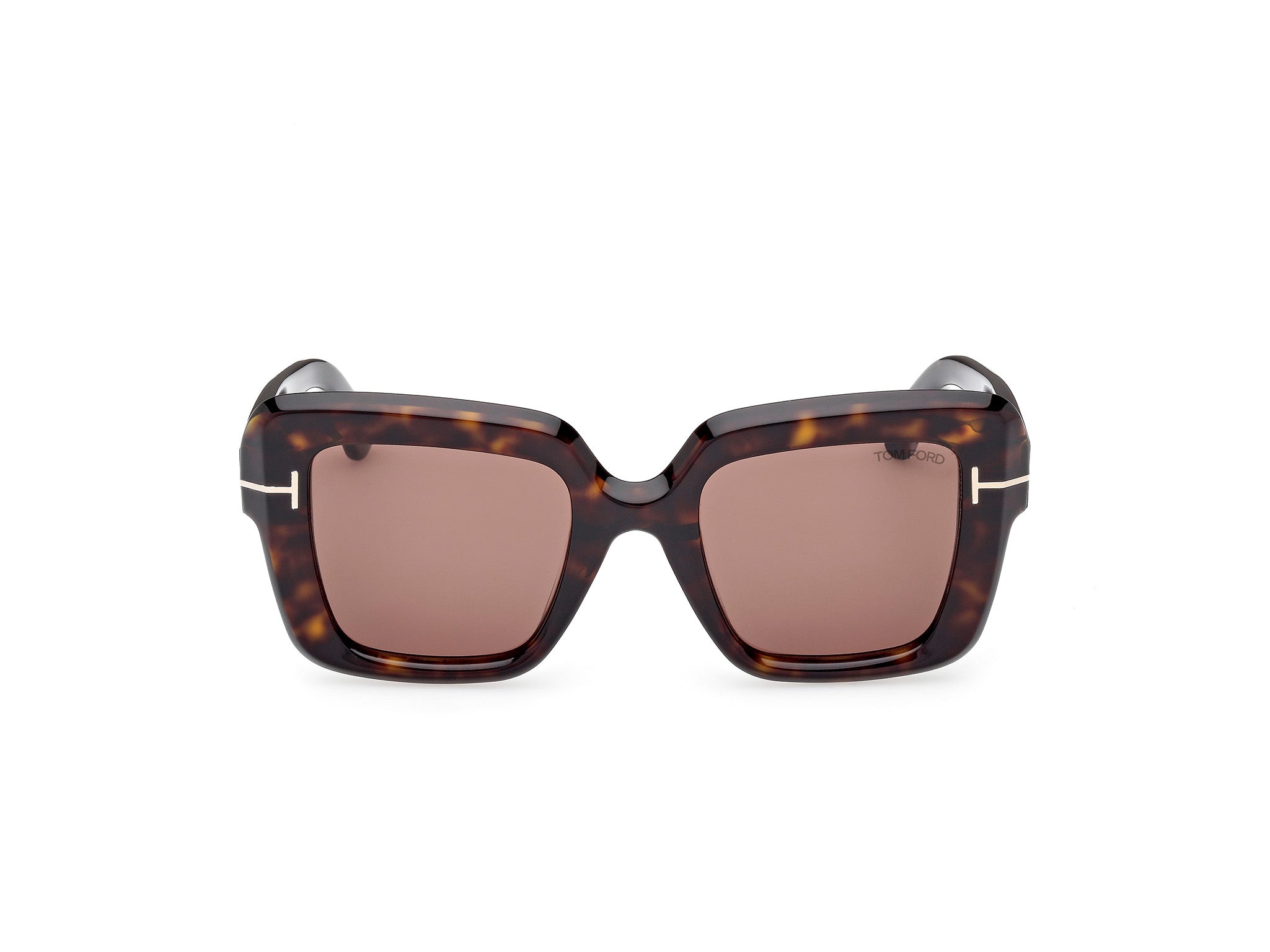 サングラス TOM FORD SS24 Tom Ford - FT1157 - 52J (FT1157 52J) Tom Ford FT1157 52J 50 – Eyewear Club