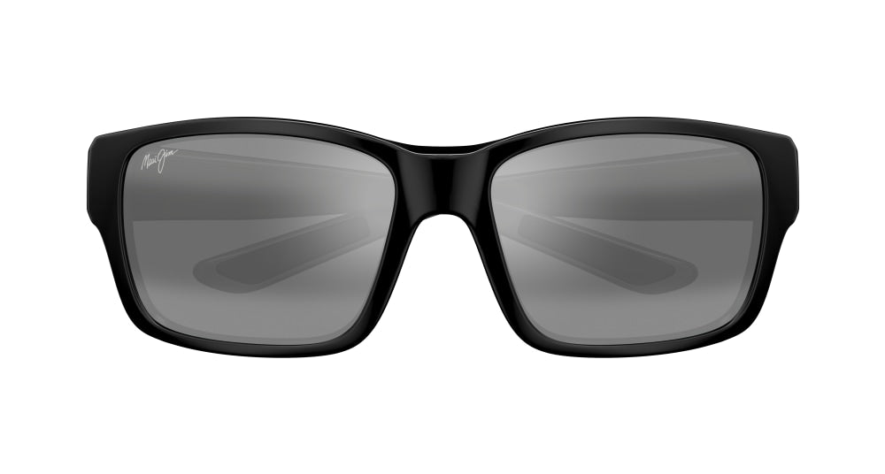 MAUI JIM-MJ0626S-005