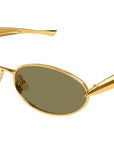 BOTTEGA VENETA-BV1386S-006 57