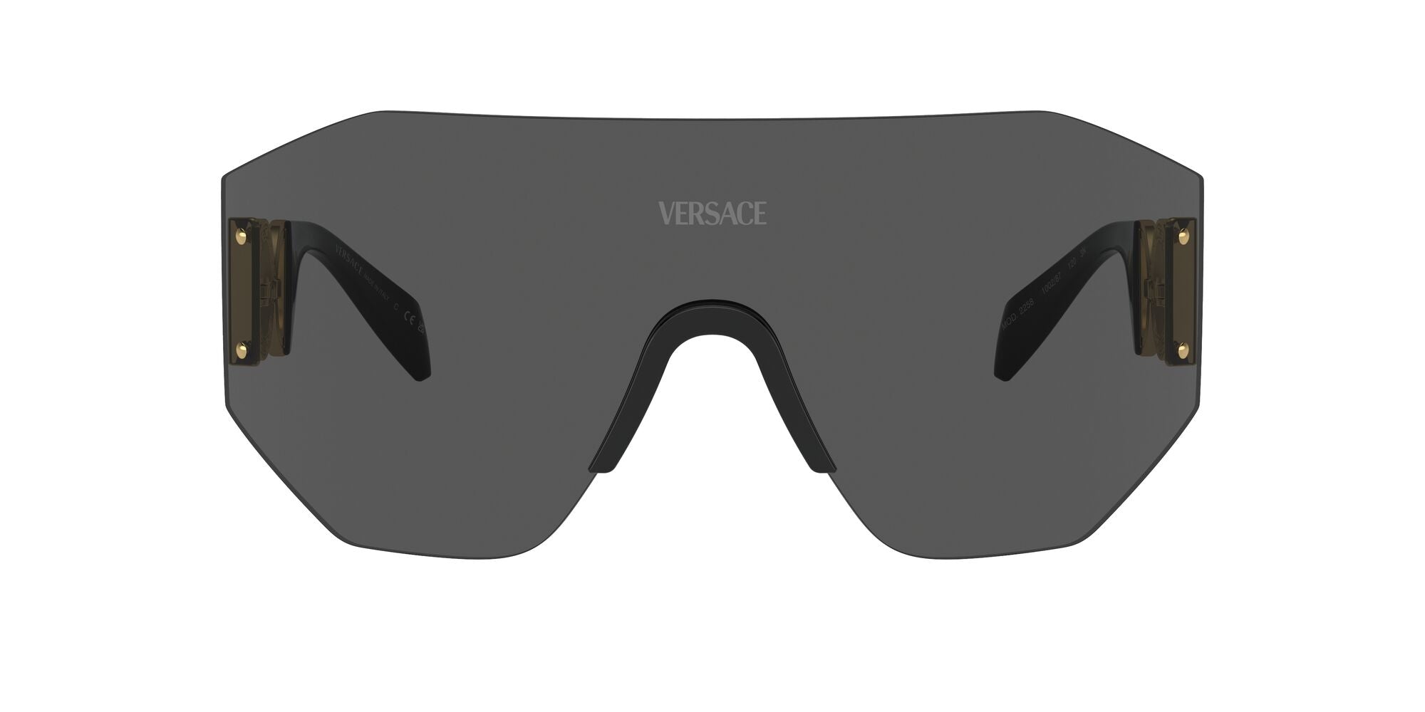 VERSACEVE225810028745 Freckle Eyewear South Africa