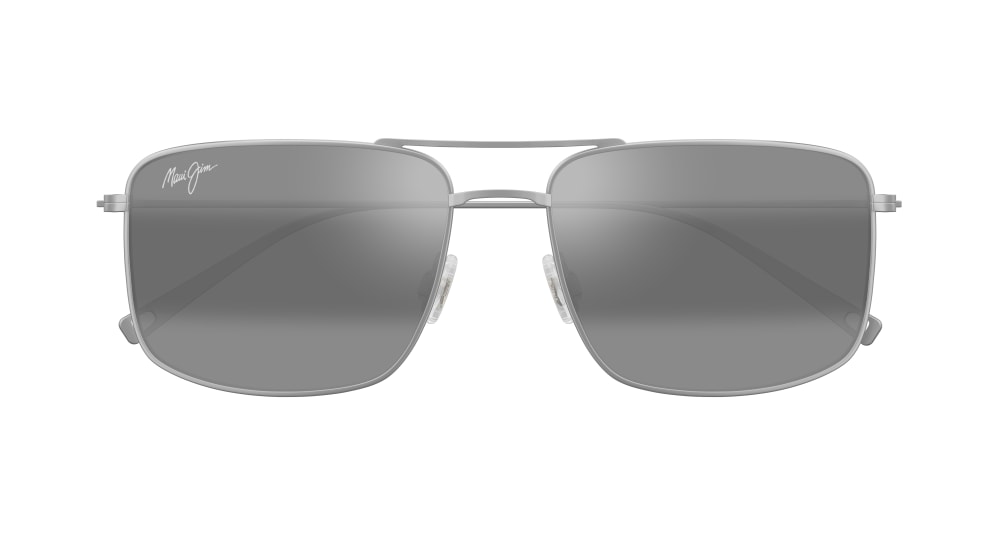 MAUI JIM-MJ0897S-001
