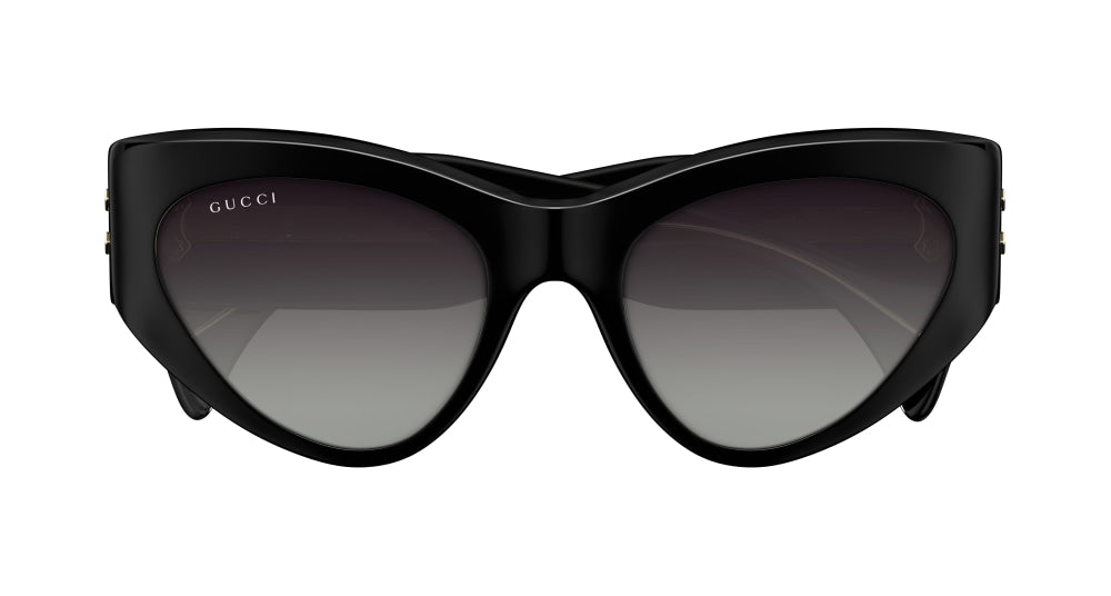 GUCCI-GG1704S-001 54 – Freckle Eyewear display picture 1