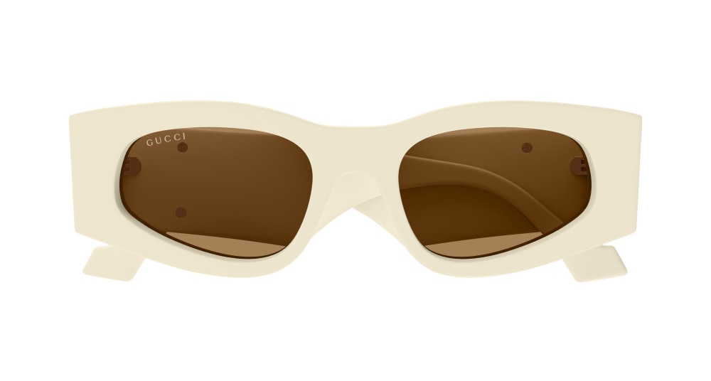 GUCCI-GG1754S-003 52 – Freckle Eyewear display picture 1