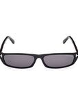 TOM FORD-FT10585901A