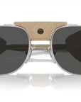 PERSOL-PO1013SZ1155GH55