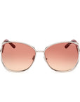 TOM FORD-FT10916216T