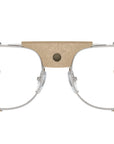 PERSOL-PO1013SZ1155GH55