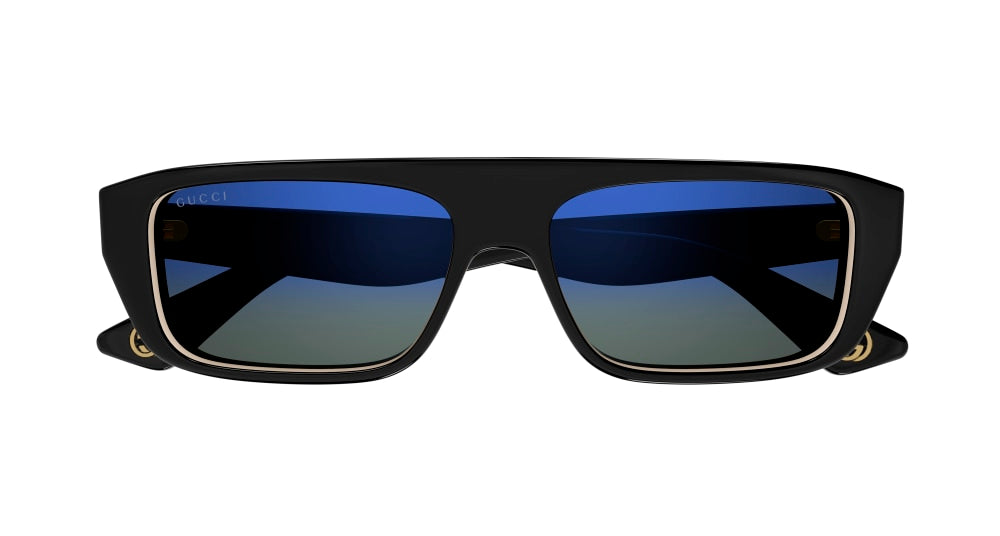 GUCCI-GG1617S-003