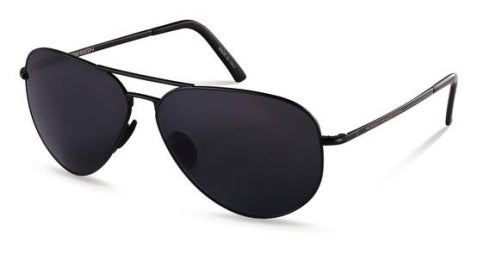 PORSCHE DESIGN - P8508-D-6012-140-V616-E52