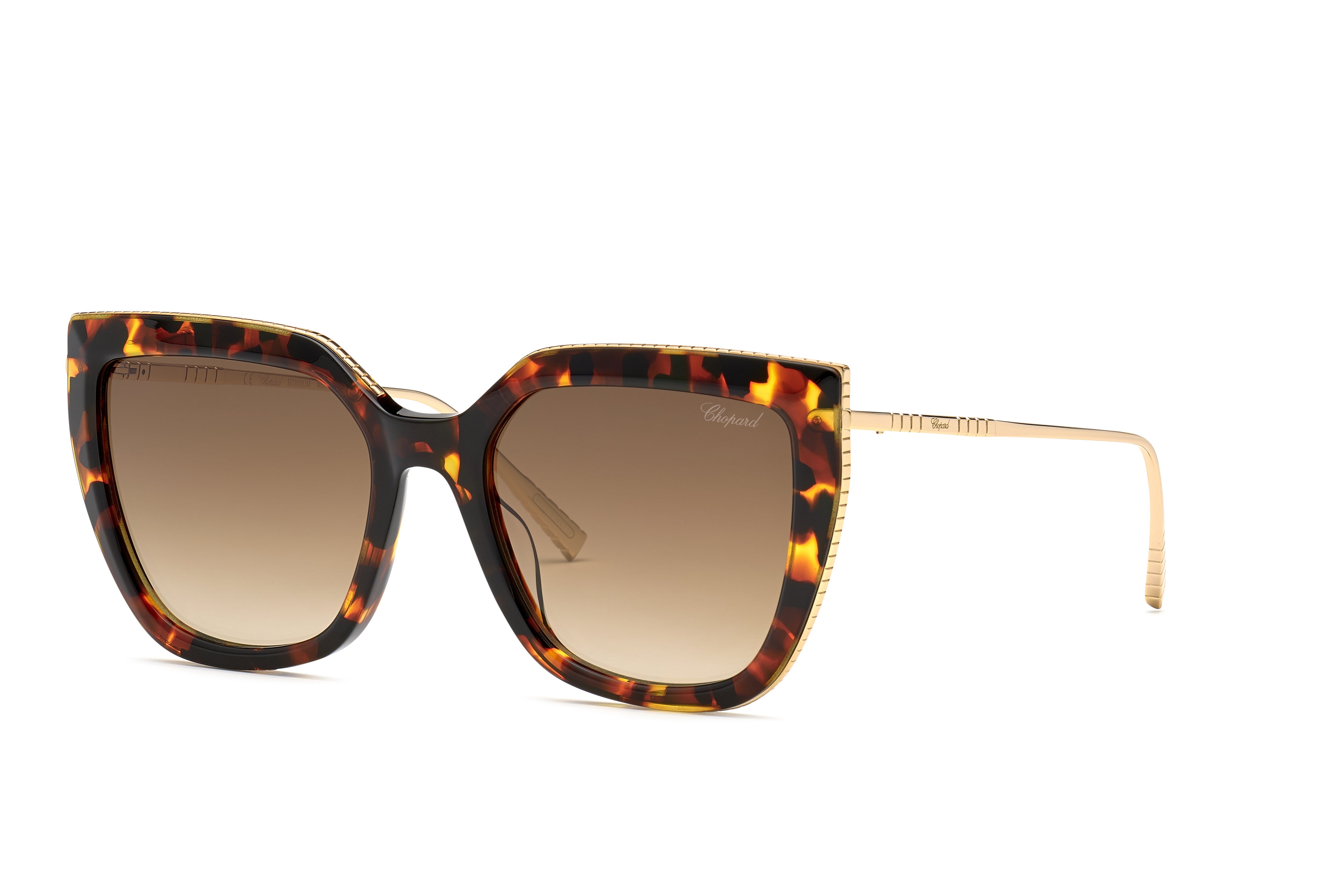 CHOPARD - SCH319M540745