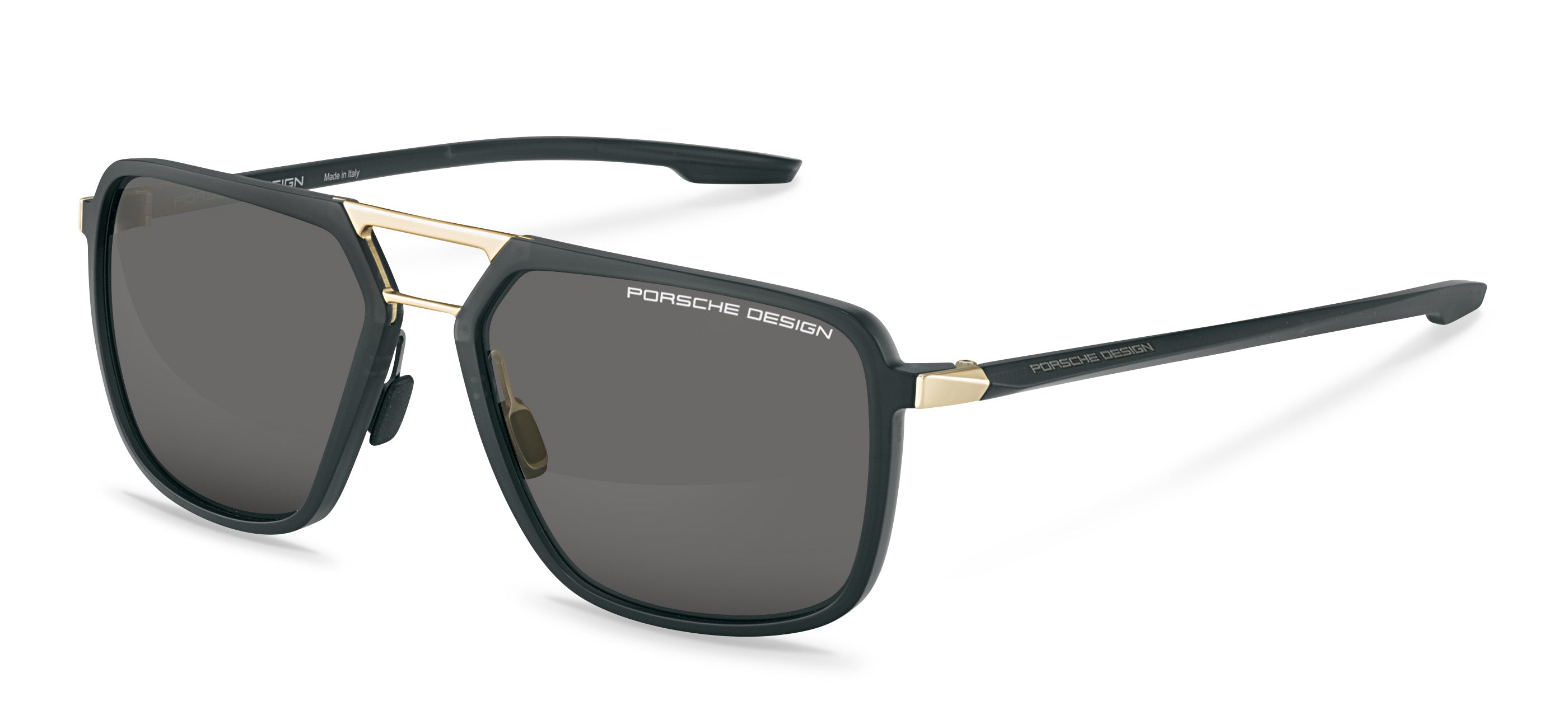 PORSCHE DESIGN - P8934-D-5917-145