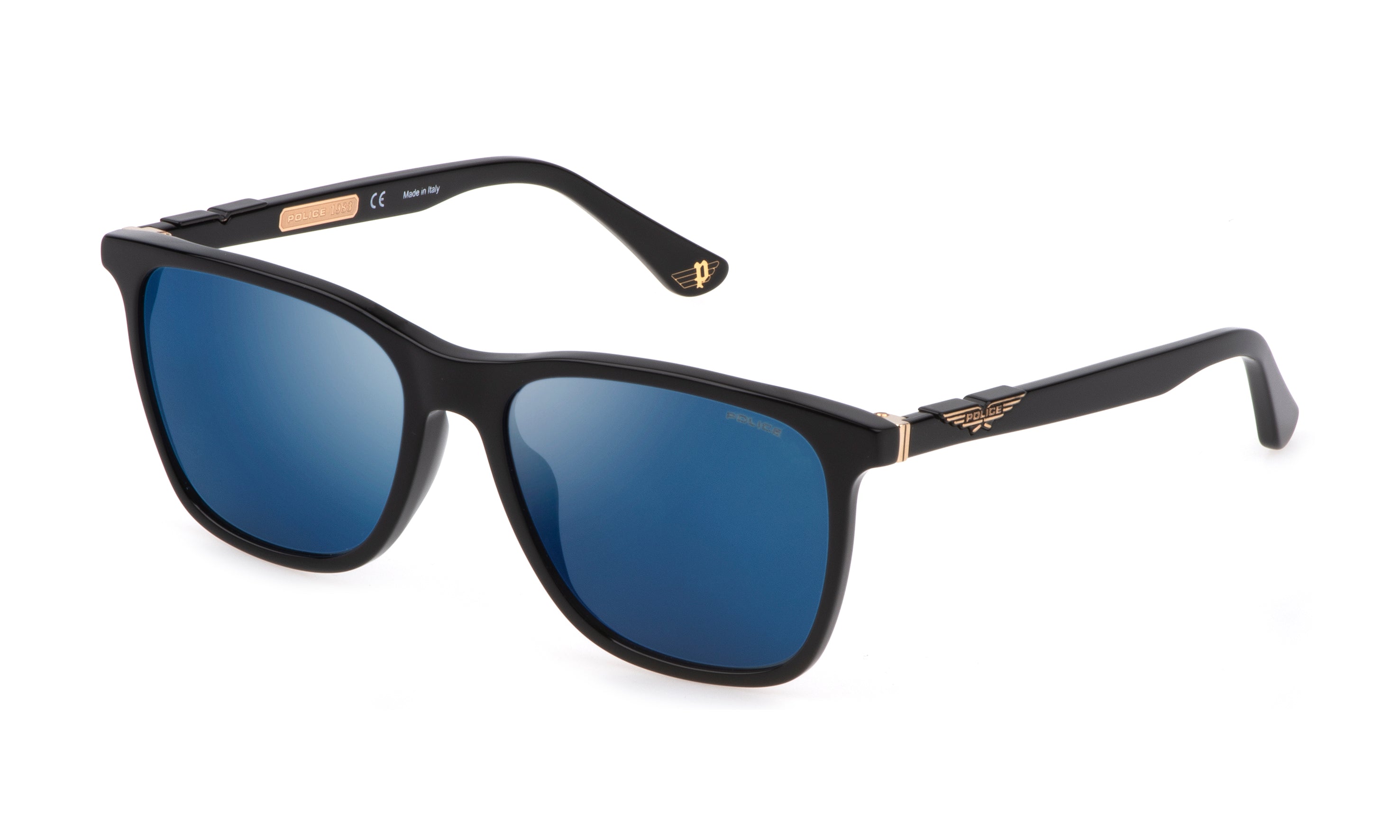 POLICE - SPL872 56700B