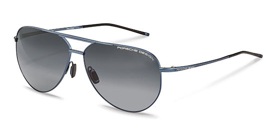 PORSCHE DESIGN - P8688-C-6212-415