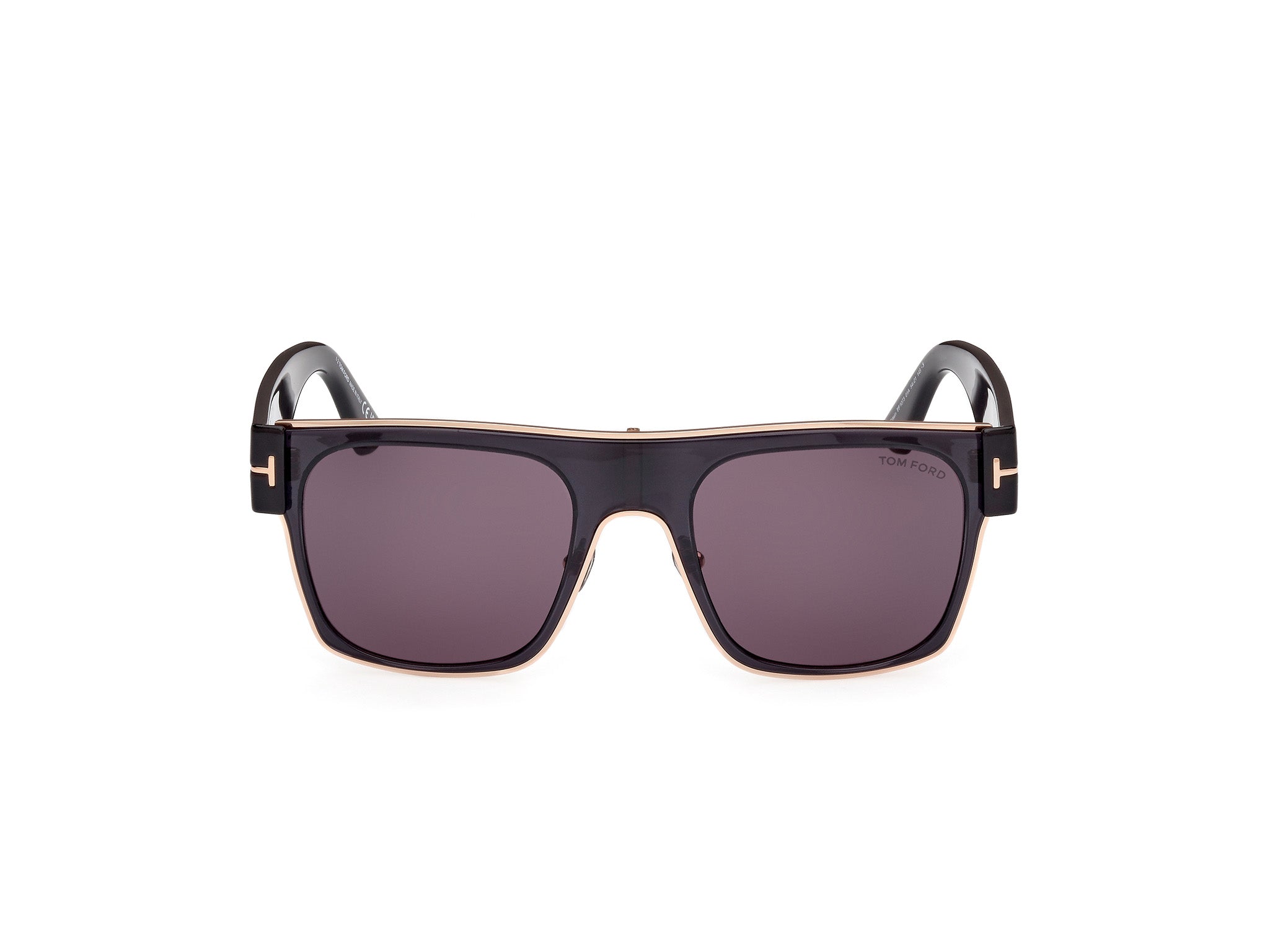 TOM FORD-FT10735401A
