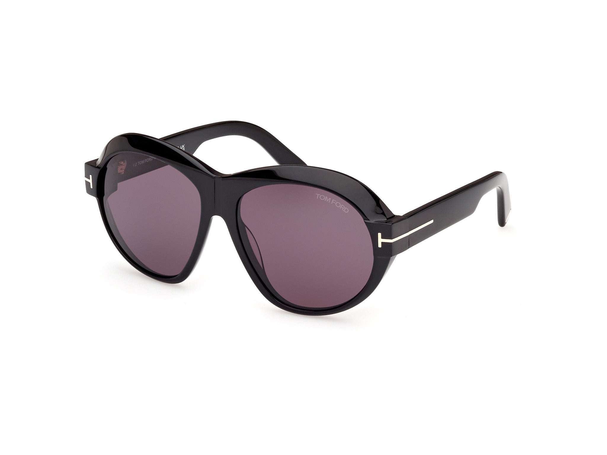 TOM FORD-FT11135901A