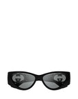 GUCCI-GG1911S-001 55