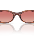 MIUMIU-MU 06ZS26E50U50