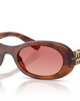 MIUMIU-MU 06ZS26E50U50