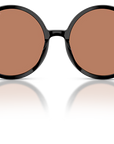 MIUMIU-MUB02S16K90Q59