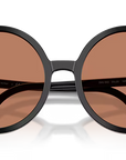 MIUMIU-MUB02S16K90Q59
