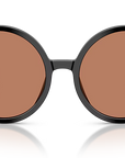 MIUMIU-MUB02S16K90Q59