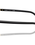 MIUMIU-MUB02S16K90Q59