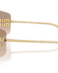 MIUMIU-MUB53S5AK20P44