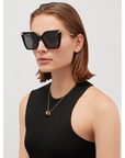 BVLGARI-BV40097I5452F