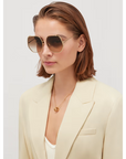 BVLGARI-BV40037I5452E