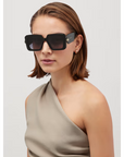 BVLGARI-BV40098I5201A