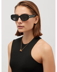 BVLGARI-BV40084I4801A