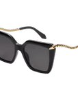 BVLGARI-BV40097I5452F