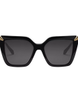 BVLGARI-BV40097I5452F