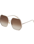 BVLGARI-BV40037I5452E