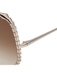 BVLGARI-BV40037I5452E