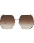 BVLGARI-BV40037I5452E