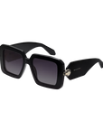 BVLGARI-BV40098I5201A