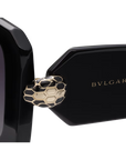BVLGARI-BV40098I5201A