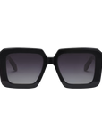 BVLGARI-BV40098I5201A