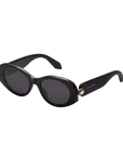 BVLGARI-BV40084I4801A
