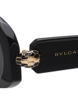 BVLGARI-BV40084I4801A