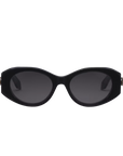 BVLGARI-BV40084I4801A