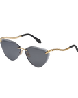 BVLGARI-BV40044I5301Z