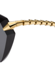 BVLGARI-BV40044I5301Z