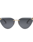 BVLGARI-BV40044I5301Z