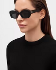 BVLGARI-BV40071U5733E