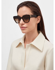 BVLGARI-BV40072I5502D