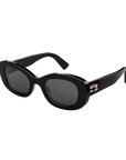 BVLGARI-BV40071U5733E